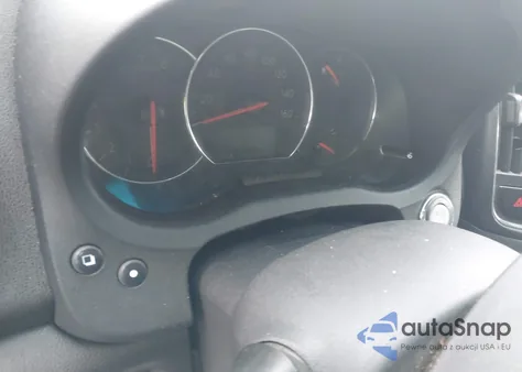 2012 Nissan Maxima 3.5 S z USA, uszkodzony, nr VIN 1N4AA5AP6CC867258